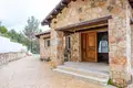 3 bedroom house 220 m² Neo Chorio, Cyprus