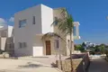 Haus 3 Schlafzimmer 152 m² Chloraka, Cyprus