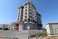 Appartement 4 chambres 130 m² Kepez, Turquie