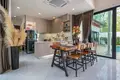 2-Zimmer-Villa 192 m² Phuket, Thailand