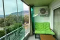 1 bedroom apartment  Mahmutlar, Turkey