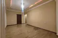 Квартира 2 комнаты 50 м² Узбекистан, Узбекистан