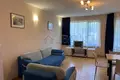 Wohnung 3 zimmer 122 m² Sonnenstrand, Bulgarien