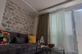 2 bedroom Villa  in Kuljace, Montenegro