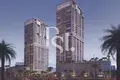 2 bedroom apartment 117 m² Dubai, UAE