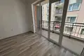 Appartement 2 chambres 63 m² Sveti Vlas, Bulgarie