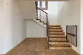 5-Schlafzimmer-Villa 306 m² Mijas, Spanien