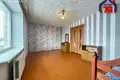 Mieszkanie 2 pokoi 52 m² Saracy, Białoruś