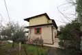 Villa de 4 dormitorios 250 m² Opatija, Croacia