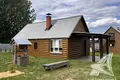 Casa 42 m² Vojski siel ski Saviet, Bielorrusia