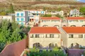 Apartamento 46 m² Katun Rezevici, Montenegro