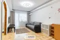 3 room apartment 70 m² Minsk, Belarus