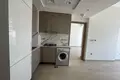 Mieszkanie 1 pokój 706 m² Dubaj, Emiraty Arabskie