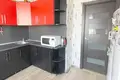 Apartamento 2 habitaciones 57 m² Nyasvizh, Bielorrusia