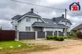 Stadthaus 255 m² Lieskauka, Belarus