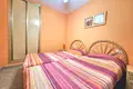 Wohnung 2 Schlafzimmer 76 m² Calp, Spanien