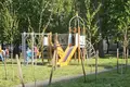 Wohnung 3 zimmer 56 m² Minsk, Belarus