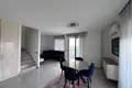 2 bedroom apartment  Alanya, Turkey