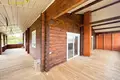Maison 88 m² Kurapolski sielski Saviet, Bélarus