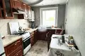 Apartamento 2 habitaciones 51 m² Polessk, Rusia