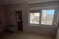 Таунхаус 3 комнаты 100 м² Kavala Municipality, Греция