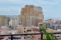 Penthouse 1 bedroom 41 m² Fuengirola, Spain