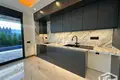 Villa 7 rooms 465 m² Alanya, Turkey