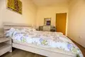 Appartement 2 chambres 75 m² Baltchik, Bulgarie