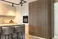 Apartamento 3 habitaciones 117 m² Marbella, Španjolska
