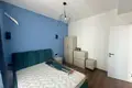 Appartement 2 chambres 50 m² en Tbilissi, Géorgie