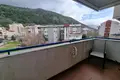 2 bedroom apartment 60 m² in Budva, Montenegro