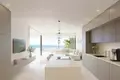 2 bedroom house 88 m² Fuengirola, Spain