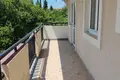 Wohnung 3 zimmer 81 m² Bar, Montenegro