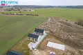 Haus 92 m² Daumantai, Litauen