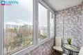 3 room apartment 68 m² Vilnius, Lithuania