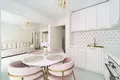 Wohnung 2 zimmer 55 m² Kopishche, Belarus