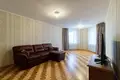 3 room apartment 87 m² Minsk, Belarus