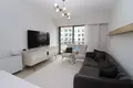Mieszkanie 2 pokoi 82 m² Mezitli, Turcja
