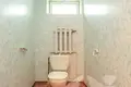 Cottage 207 m² Ciurli, Belarus