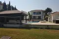 Дом 6 спален 460 м² район Ларнака, Кипр