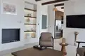 5 bedroom villa 300 m² Krstac, Montenegro