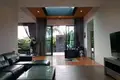 Villa 2 pièces 241 m² Phuket, Thaïlande