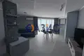 1 bedroom apartment 104 m² Ravda, Bulgaria