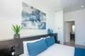 Haus 7 Schlafzimmer 602 m² West Bay, Honduras