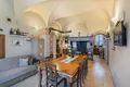 3 bedroom villa 200 m² Salo, Italy