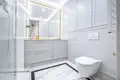 Nieruchomości komercyjne 87 m² Warszawa, Polska