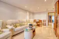 3 bedroom apartment 125 m² Mogan, Spain