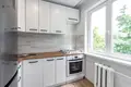 Mieszkanie 3 pokoi 57 m² Mińsk, Białoruś