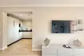 Appartement 1 chambre 79 m² Benahavis, Espagne