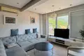 2 bedroom apartment 74 m² Budva, Montenegro